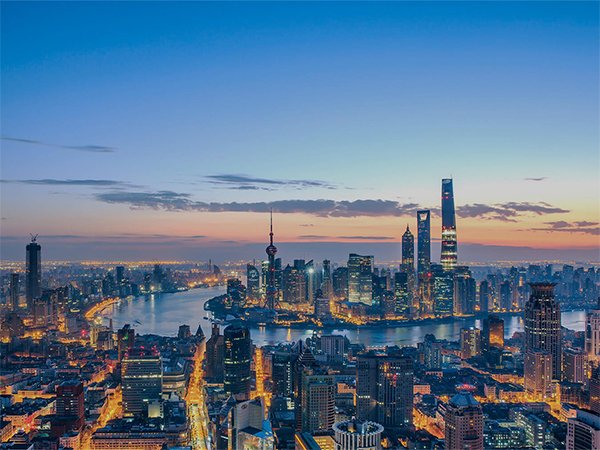 上海法凯涞玛能源科技有限公司